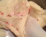 丸ごとえびinクリーミーじゃがコロッケ作り方6写真