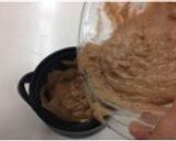 スコップケーキ作り方6写真