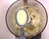 スコップケーキ作り方8写真