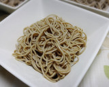 ◆ゆず胡椒♪おしゃれに鶏だし塩そば◆作り方7写真