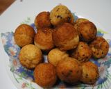 炊飯器で簡単甘酒作り方5写真