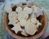 炊飯器で簡単甘酒作り方6写真