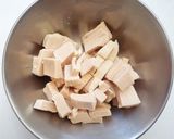 鮭の粕漬け焼き作り方1写真