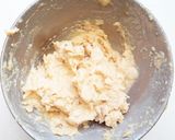 鮭の粕漬け焼き作り方2写真