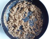 胡麻板作り方4写真