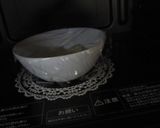 じゃがいもと甘栗の和え物作り方3写真