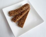 胡麻板作り方6写真