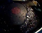スパイスで作るポークカレー作り方2写真