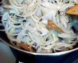 スパイスで作るポークカレー作り方3写真