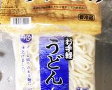 おでんの具♡うどん巾着作り方1写真