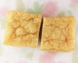 おでんの具♡うどん巾着作り方3写真