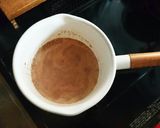 インドを懐かしむ簡単なマサラチャイ作り方3写真