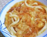 モス風　カリカリッ☆オニオンリング作り方11写真
