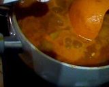 スパイスで作るポークカレー作り方8写真