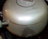 スパイスで作るポークカレー作り方7写真