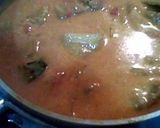 スパイスで作るポークカレー作り方6写真
