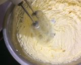 可愛い飾りクッキー作り方3写真