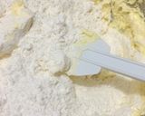 可愛い飾りクッキー作り方4写真