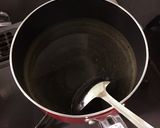 白だしで簡単ヘルシー♡豆腐きのこあんかけ作り方2写真
