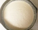 根菜のとうふグラタン作り方3写真