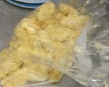 可愛い飾りクッキー作り方5写真