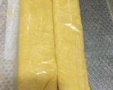可愛い飾りクッキー作り方6写真