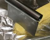 可愛い飾りクッキー作り方7写真