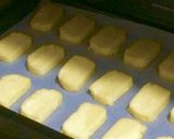 可愛い飾りクッキー作り方8写真