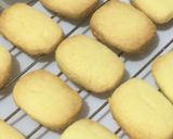 可愛い飾りクッキー作り方9写真