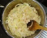 材料を無駄なく使うカレー作り方6写真