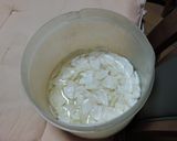 みんなにうけるだいこん漬け作り方5写真