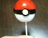 簡単☆モンスターボール♪ポケモンキャラ弁作り方6写真