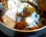 スパイスで作るポークカレー作り方5写真