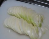 具沢山！失敗しない市販のソース焼きそば☆作り方3写真