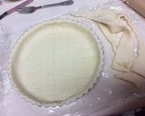 アップルパイ作り方4写真