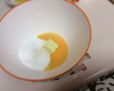 アップルパイ作り方6写真