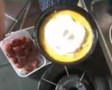 みっくすじゅーちゅ煮込みうどん作り方4写真
