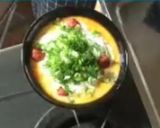 みっくすじゅーちゅ煮込みうどん作り方5写真