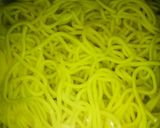 トロッと熱々＊さっぱり美味餡掛けラーメン作り方11写真