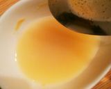 トロッと熱々＊さっぱり美味餡掛けラーメン作り方12写真