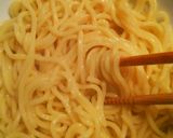 トロッと熱々＊さっぱり美味餡掛けラーメン作り方13写真