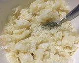 失敗しない！お店の味 ポテトサラダ♡作り方4写真
