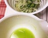 失敗しない！お店の味 ポテトサラダ♡作り方2写真
