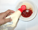 エビマヨ♪簡単揚げないエビマヨネーズ作り方5写真
