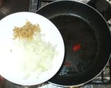 エビマヨ♪簡単揚げないエビマヨネーズ作り方7写真