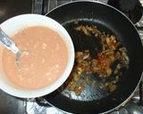 エビマヨ♪簡単揚げないエビマヨネーズ作り方8写真
