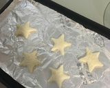 ☆ツリーケーキ☆チョコパイで作ろう♪作り方2写真