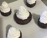 ☆ツリーケーキ☆チョコパイで作ろう♪作り方3写真