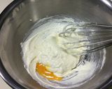 林檎と木の実♪香ばしい焼き菓子作り方3写真