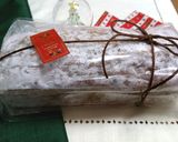 クリスマス＊シュトーレン風パウンドケーキ作り方22写真
